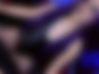 YarethRouss's Live Sex Cam Show