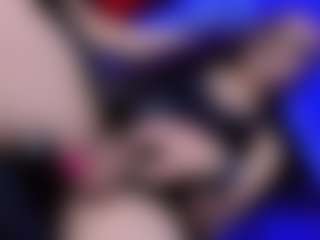 YarethRouss's Live Sex Cam Show