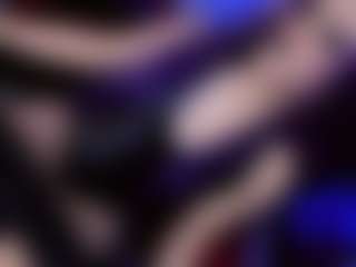 YarethRouss's Live Sex Cam Show