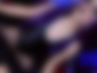 YarethRouss's Live Sex Cam Show
