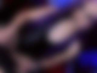 YarethRouss's Live Sex Cam Show