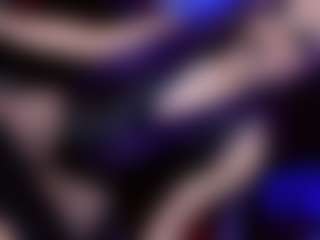 YarethRouss's Live Sex Cam Show