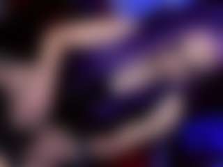 YarethRouss's Live Sex Cam Show