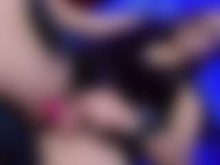 YarethRouss's Live Sex Cam Show