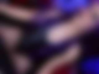 YarethRouss's Live Sex Cam Show