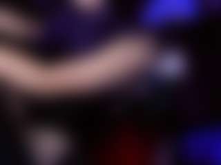 YarethRouss's Live Sex Cam Show