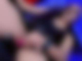YarethRouss's Live Sex Cam Show