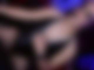 YarethRouss's Live Sex Cam Show