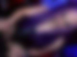 YarethRouss's Live Sex Cam Show