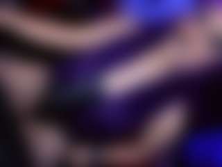 YarethRouss's Live Sex Cam Show