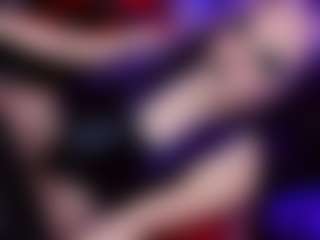 YarethRouss's Live Sex Cam Show