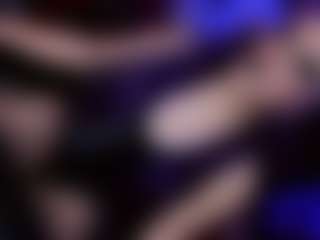 YarethRouss's Live Sex Cam Show