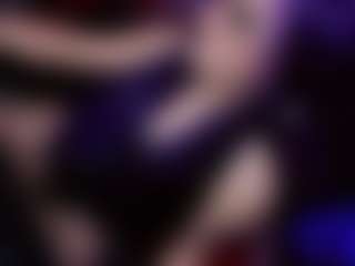 YarethRouss's Live Sex Cam Show