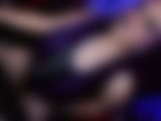 YarethRouss's Live Sex Cam Show