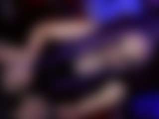 YarethRouss's Live Sex Cam Show