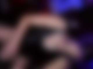 YarethRouss's Live Sex Cam Show