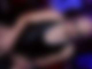 YarethRouss's Live Sex Cam Show