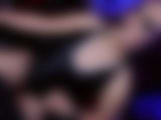 YarethRouss's Live Sex Cam Show