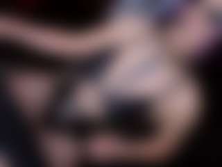 YarethRouss's Live Sex Cam Show