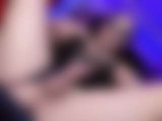 YarethRouss's Live Sex Cam Show