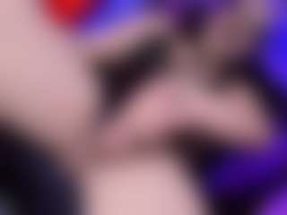 YarethRouss's Live Sex Cam Show
