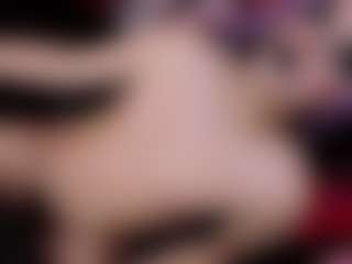 YarethRouss's Live Sex Cam Show