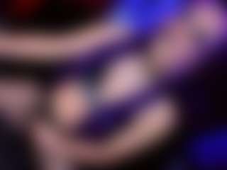 Live cam show with YarethRouss - Small Tits on Hubzter Live