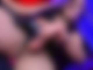 YarethRouss's Live Sex Cam Show