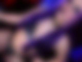 Live cam show with YarethRouss - Japanese on Soda Cam | colombia