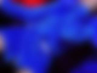 Live cam show with YarethRouss - Black Hair on Camiplay Live