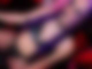 Live cam show with YarethRouss - Tease on madthumbs