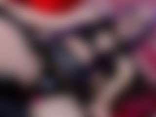 YarethRouss's Live Sex Cam Show
