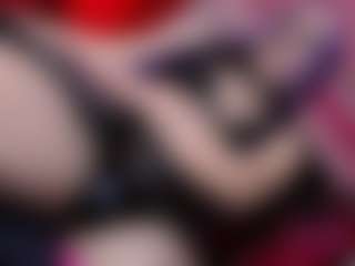 YarethRouss's Live Sex Cam Show