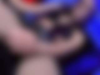 Live cam show with YarethRouss - Black Hair on Mixed Magazine Live
