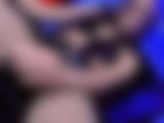 Live cam show with YarethRouss - Facial Piercings on Camming Site