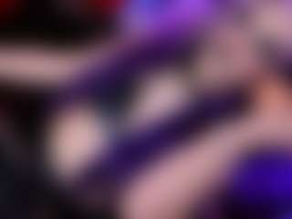 YarethRouss's Live Sex Cam Show