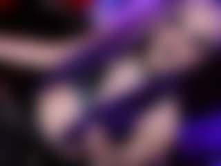 Live cam show with YarethRouss - Drinking on Soda Cam