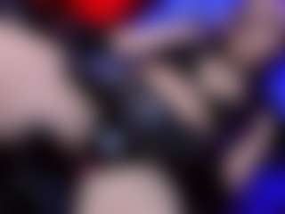Live cam show with YarethRouss - Orgasm on Camsoda