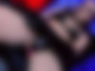 YarethRouss's Live Sex Cam Show