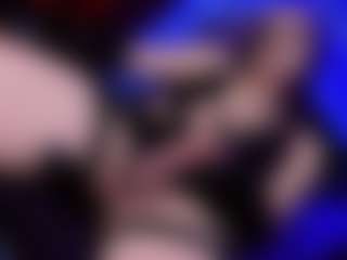 Live cam show with YarethRouss - Brown Eyes on Porn Luv