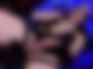 Live cam show with YarethRouss - White on dropp.cam | colombia