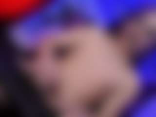 YarethRouss's Live Sex Cam Show
