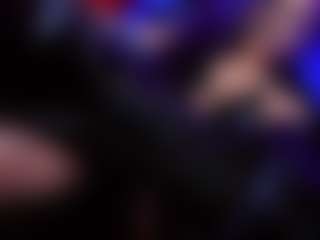 Live cam show with YarethRouss - Facial Piercings on SpankPalCams