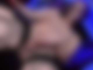 Live cam show with YarethRouss - Japanese on Lustler | colombia