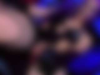 Live cam show with YarethRouss - Japanese on TeamSkeetLive | colombia