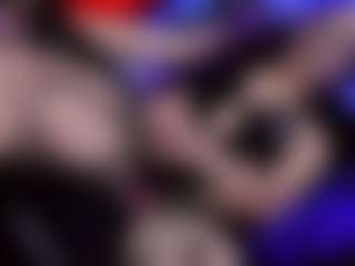 Live cam show with YarethRouss - Japanese on CamSodaAdn | colombia