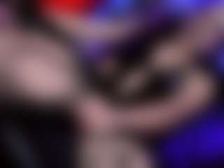 YarethRouss's Live Sex Cam Show
