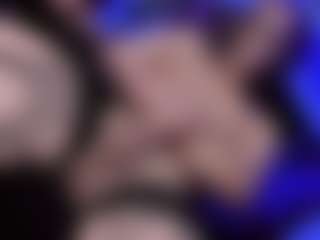 YarethRouss's Live Sex Cam Show