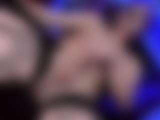 YarethRouss's Live Sex Cam Show