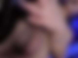 YarethRouss's Live Sex Cam Show